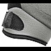 Рукавички для тренінгу Adidas Performance Women's Gloves розмір XL, біло-сірі