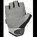 Рукавички для тренінгу Adidas Performance Women's Gloves розмір XL, біло-сірі