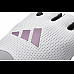 Рукавички для тренінгу Adidas Performance Women's Gloves розмір XL, біло-сірі
