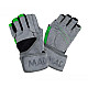 459516 459516