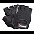 Рукавички для фітнесу Power System PS-2250 Pro Grip XXL, чорні
