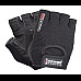 Рукавички для фітнесу Power System PS-2250 Pro Grip XL, чорні