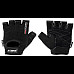 Рукавички для фітнесу Power System PS-2250 Pro Grip XL, чорні