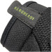 Рукавички для тренінгу Adidas Essential Training Gloves розмір XS, чорно-зелені