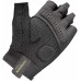 Рукавички для тренінгу Adidas Essential Training Gloves розмір XS, чорно-зелені