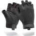 Рукавички для тренінгу Adidas Essential Training Gloves розмір XL, чорні