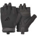 Рукавички для тренінгу Adidas Essential Training Gloves розмір XL, чорні