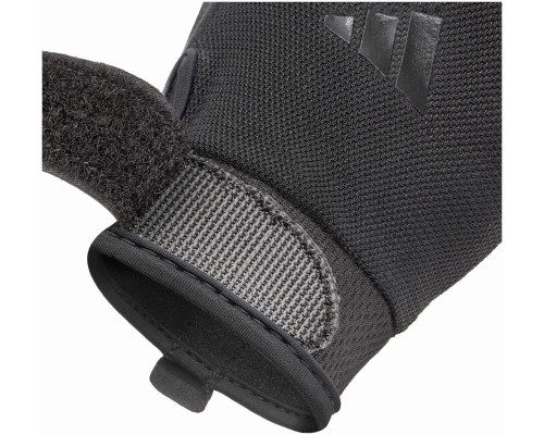 Рукавички для тренінгу Adidas Essential Training Gloves розмір XL, чорні