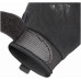 Рукавички для тренінгу Adidas Essential Training Gloves розмір XL, чорні