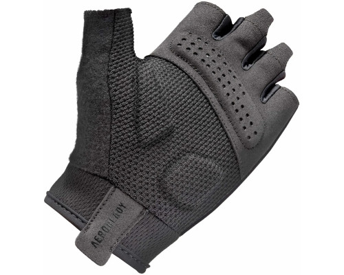 Рукавички для тренінгу Adidas Essential Training Gloves розмір XL, чорні