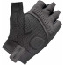 Рукавички для тренінгу Adidas Essential Training Gloves розмір XL, чорні