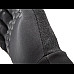 Рукавички для тренінгу Adidas Full Finger Essential Gloves розмір M, чорно-білі