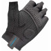 Рукавички для тренінгу Adidas Essential Training Gloves розмір XS, чорні