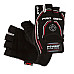 Рукавички для фітнесу Power System PS-2250E Pro Grip EVO XS, чорні