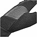 Рукавички для тренінгу Adidas Performance Training Gloves розмір S, чорно-сірі