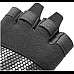Рукавички для тренінгу Adidas Performance Training Gloves розмір M, чорно-сірі