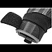 Рукавички для тренінгу Adidas Performance Training Gloves розмір M, чорно-сірі