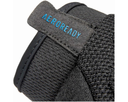 Рукавички для тренінгу Adidas Essential Training Gloves розмір XL, чорно-сині