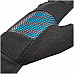 Рукавички для тренінгу Adidas Performance Training Gloves розмір XS, чорно-сині