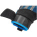 Рукавички для тренінгу Adidas Performance Training Gloves розмір XL, чорно-сині