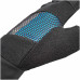Рукавички для тренінгу Adidas Performance Training Gloves розмір XL, чорно-сині