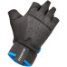 Рукавички для тренінгу Adidas Performance Training Gloves розмір XL, чорно-сині