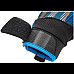 Рукавички для тренінгу Adidas Performance Training Gloves розмір S, чорно-сині