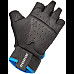 Рукавички для тренінгу Adidas Performance Training Gloves розмір M, чорно-сині