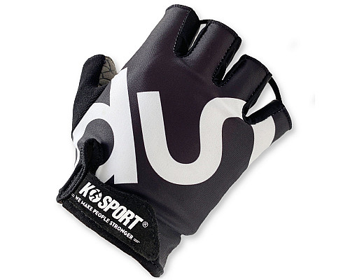 Рукавички чоловічі K-sport, розмір M