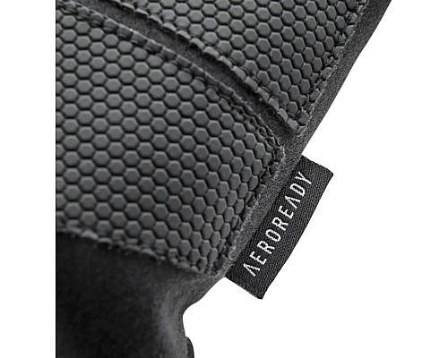 Рукавички для тренінгу Adidas Performance Gloves розмір S, чорні