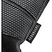 Рукавички для тренінгу Adidas Performance Gloves розмір S, чорні