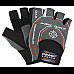 Рукавички для фітнесу Power System PS-2250E Pro Grip EVO XS, сірі