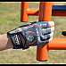 Рукавички для фітнесу Power System PS-2250E Pro Grip EVO XS, сірі