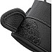 Рукавички для тренінгу Adidas Performance Gloves розмір M, чорні