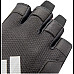 Рукавички для тренінгу Adidas Strength Training Gloves розмір S, чорні