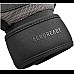 Рукавички для тренінгу Adidas Strength Training Gloves розмір S, чорні