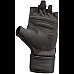 Рукавички для тренінгу Adidas Strength Training Gloves розмір S, чорні