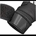 Рукавички для тренінгу Adidas Strength Training Gloves розмір S, чорні