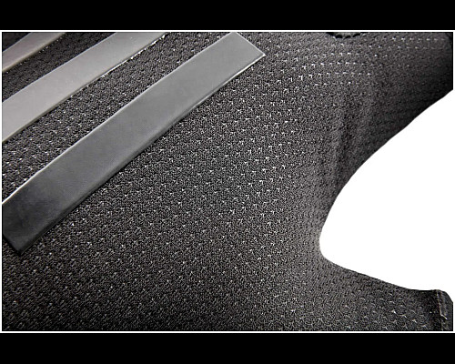 Рукавички для тренінгу Adidas Elite Training Gloves розмір XL, чорні