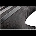 Рукавички для тренінгу Adidas Elite Training Gloves розмір XL, чорні
