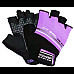 Рукавички для фітнесу жіночі Power System PS-2920 Evo XS, фіолетові