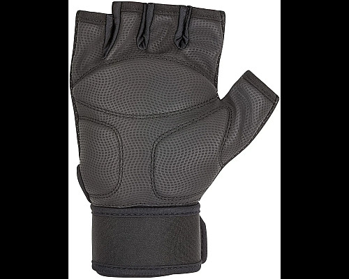 Рукавички для тренінгу Adidas Elite Training Gloves розмір S, чорні