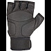 Рукавички для тренінгу Adidas Elite Training Gloves розмір S, чорні