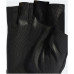 Рукавички для тренінгу Adidas TRAINING GLOVE розмір S, чорні