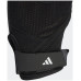 Рукавички для тренінгу Adidas TRAINING GLOVE розмір S, чорні