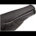 Рукавички для тренінгу Adidas Elite Training Gloves розмір M, чорні