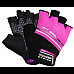 Рукавички для фітнесу жіночі Power System PS-2920 Evo XS, рожеві