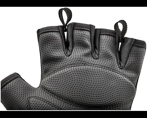 Рукавички для тренінгу Adidas Elite Training Gloves розмір L, чорні