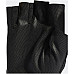 Рукавички для тренінгу Adidas TRAINING GLOVE розмір L, чорні