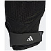 Рукавички для тренінгу Adidas TRAINING GLOVE розмір L, чорні